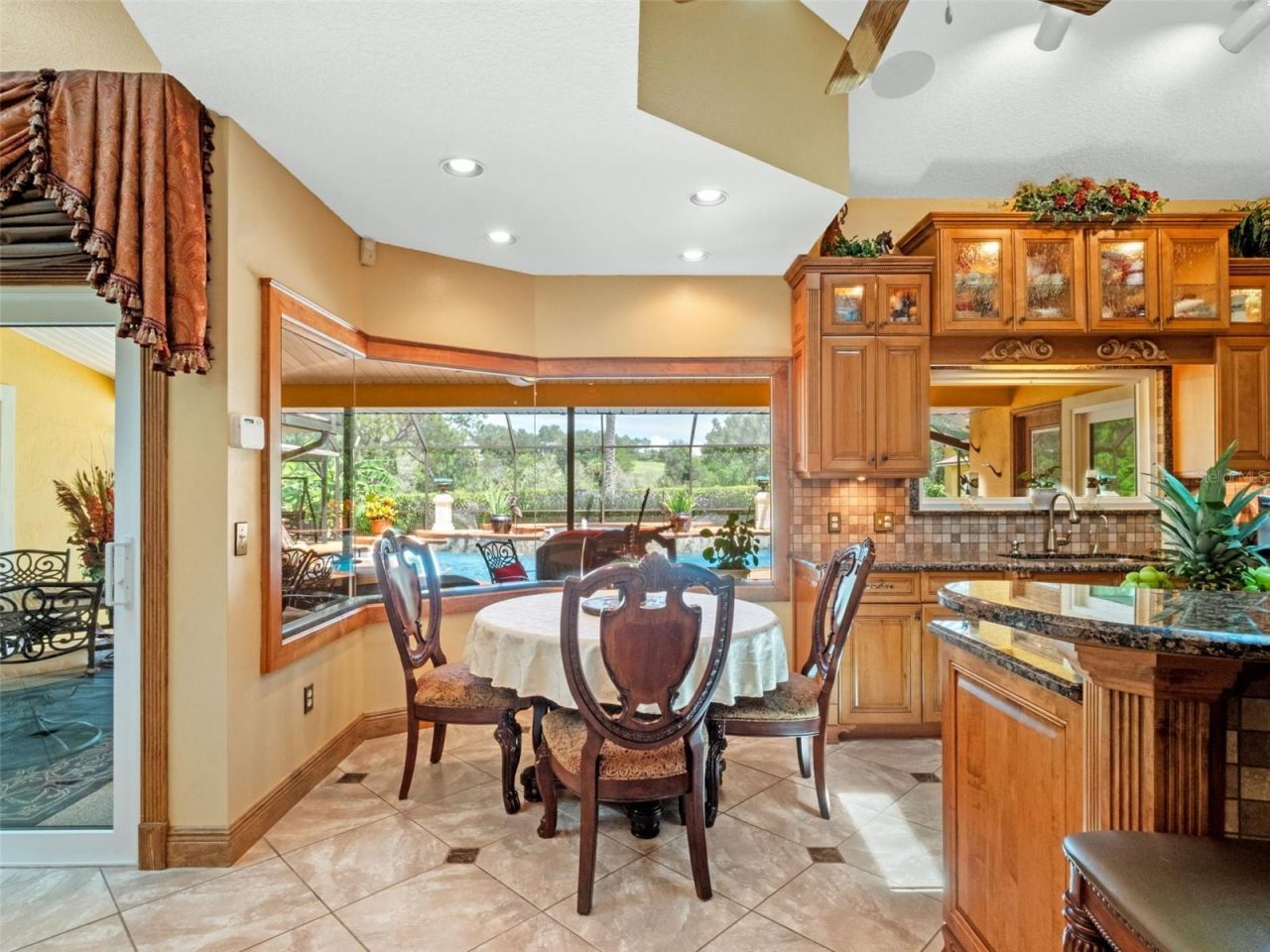 32133 Wolf Branch Lane, Sorrento, FL 32776 Photo