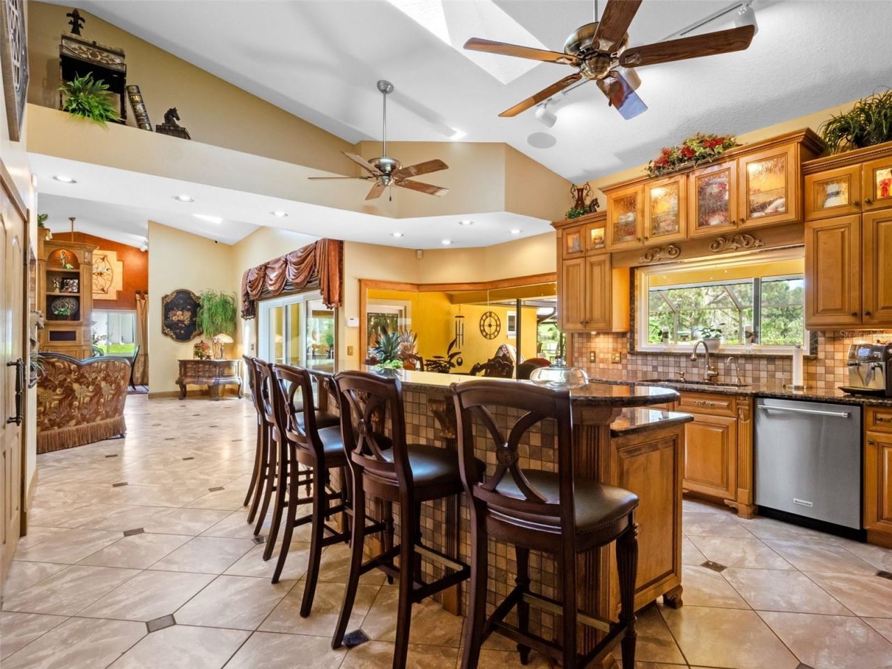 32133 Wolf Branch Lane, Sorrento, FL 32776 Photo