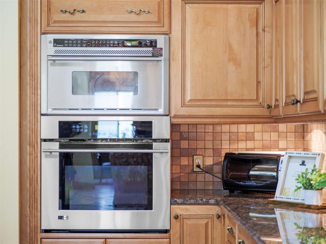 32133 Wolf Branch Lane, Sorrento, FL 32776 Photo