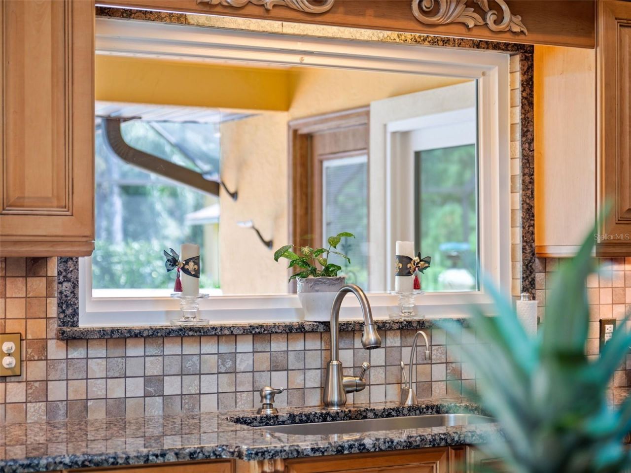 32133 Wolf Branch Lane, Sorrento, FL 32776 Photo