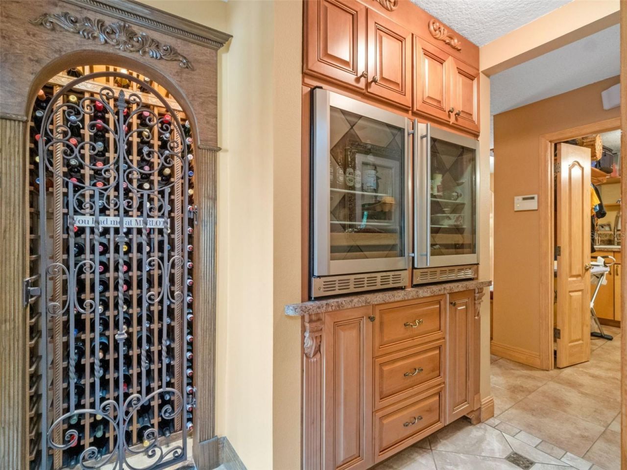 32133 Wolf Branch Lane, Sorrento, FL 32776 Photo