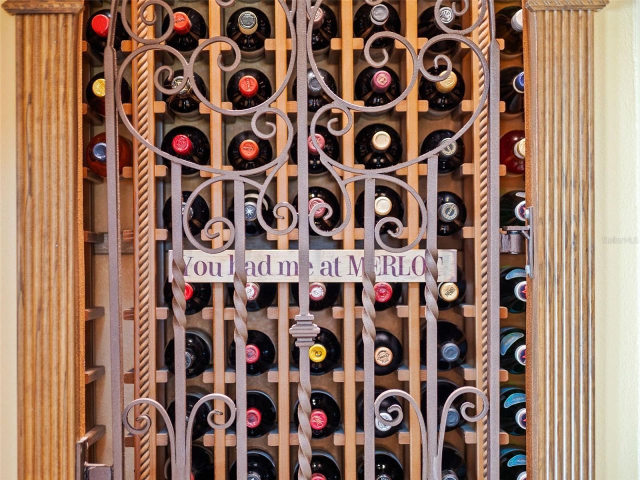 32133 Wolf Branch Lane, Sorrento, FL 32776 Photo