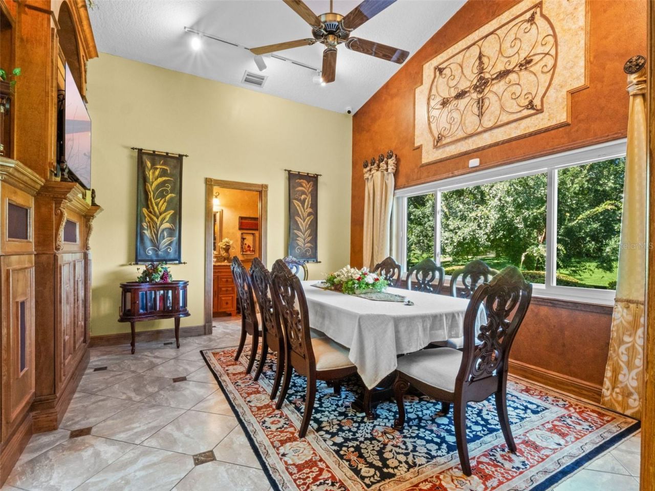 32133 Wolf Branch Lane, Sorrento, FL 32776 Photo