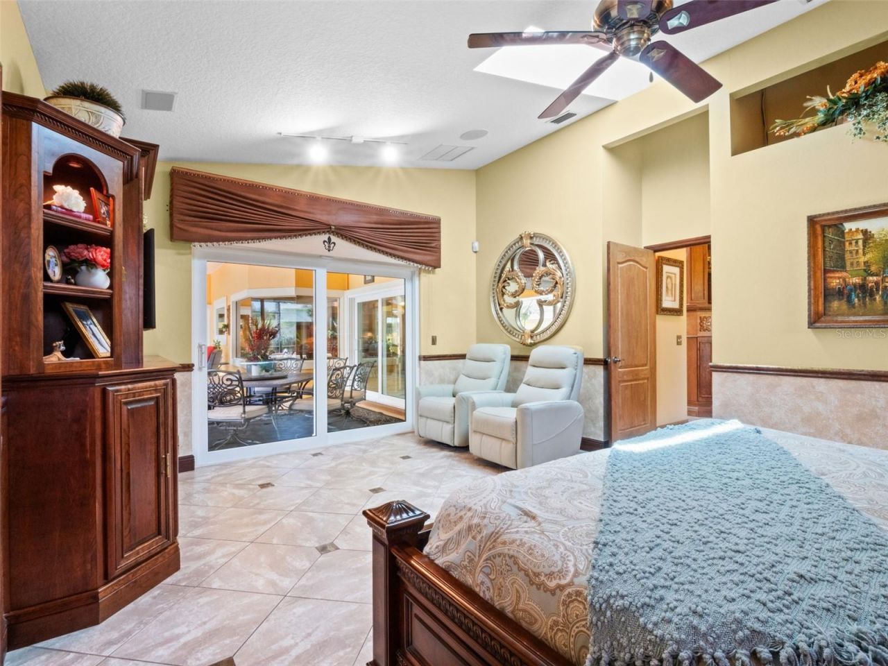 32133 Wolf Branch Lane, Sorrento, FL 32776 Photo