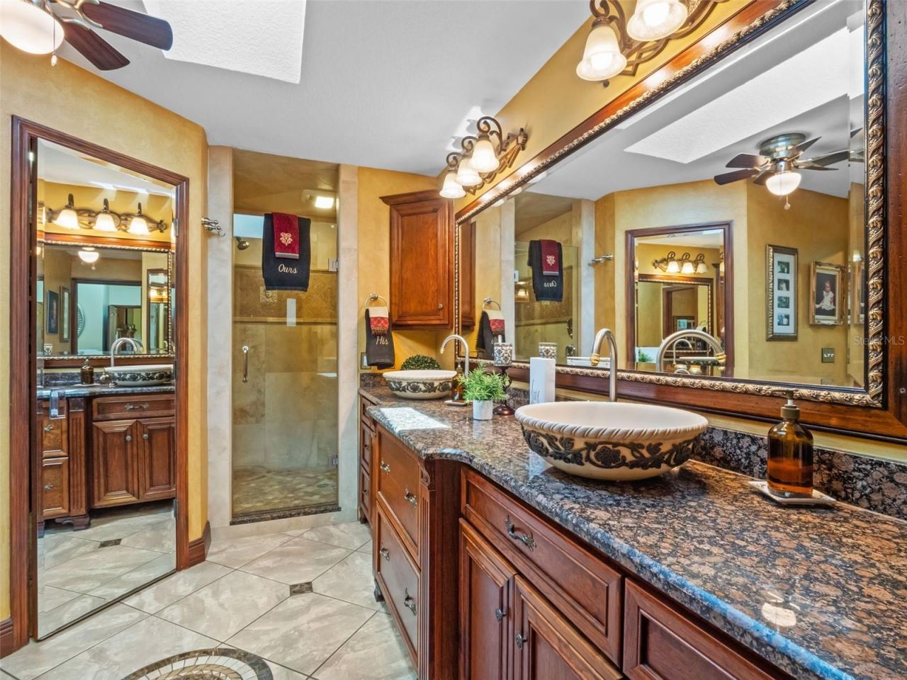 32133 Wolf Branch Lane, Sorrento, FL 32776 Photo