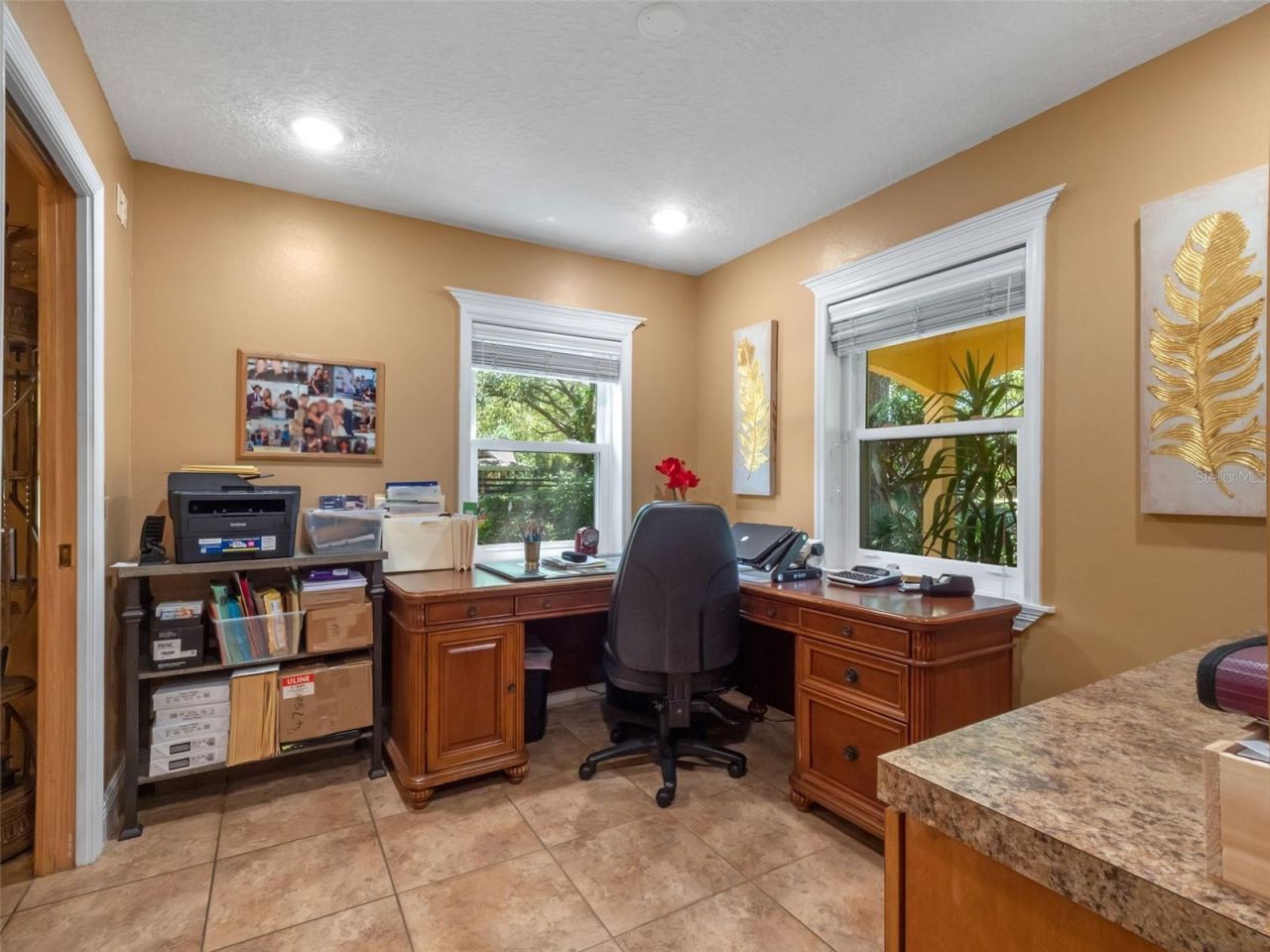 32133 Wolf Branch Lane, Sorrento, FL 32776 Photo