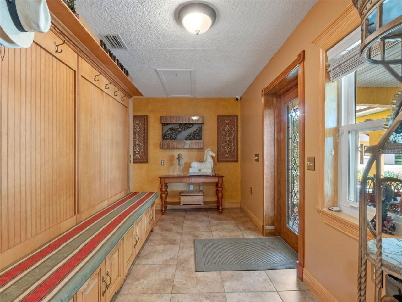 32133 Wolf Branch Lane, Sorrento, FL 32776 Photo