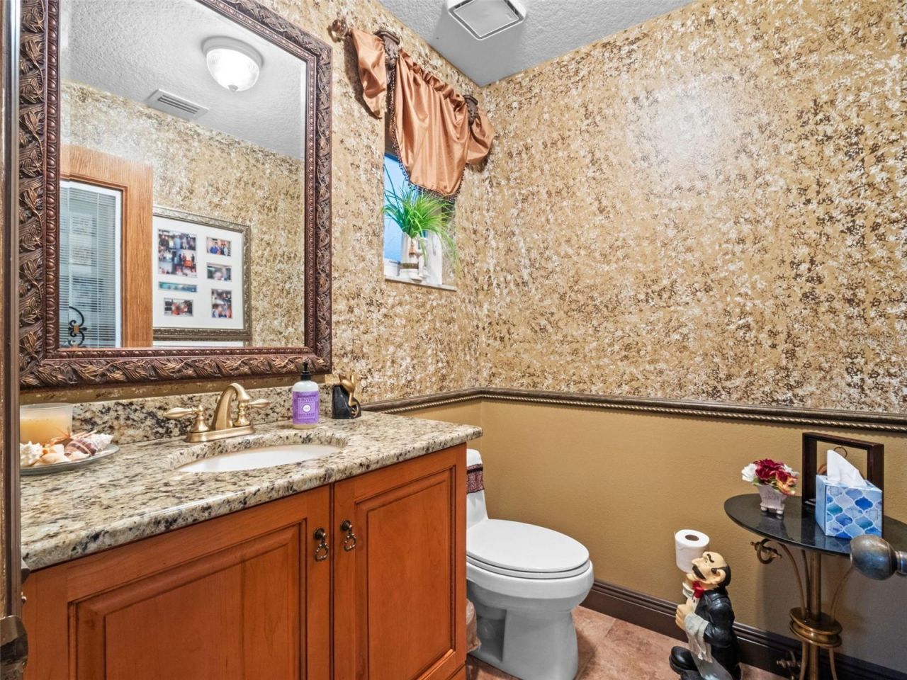 32133 Wolf Branch Lane, Sorrento, FL 32776 Photo