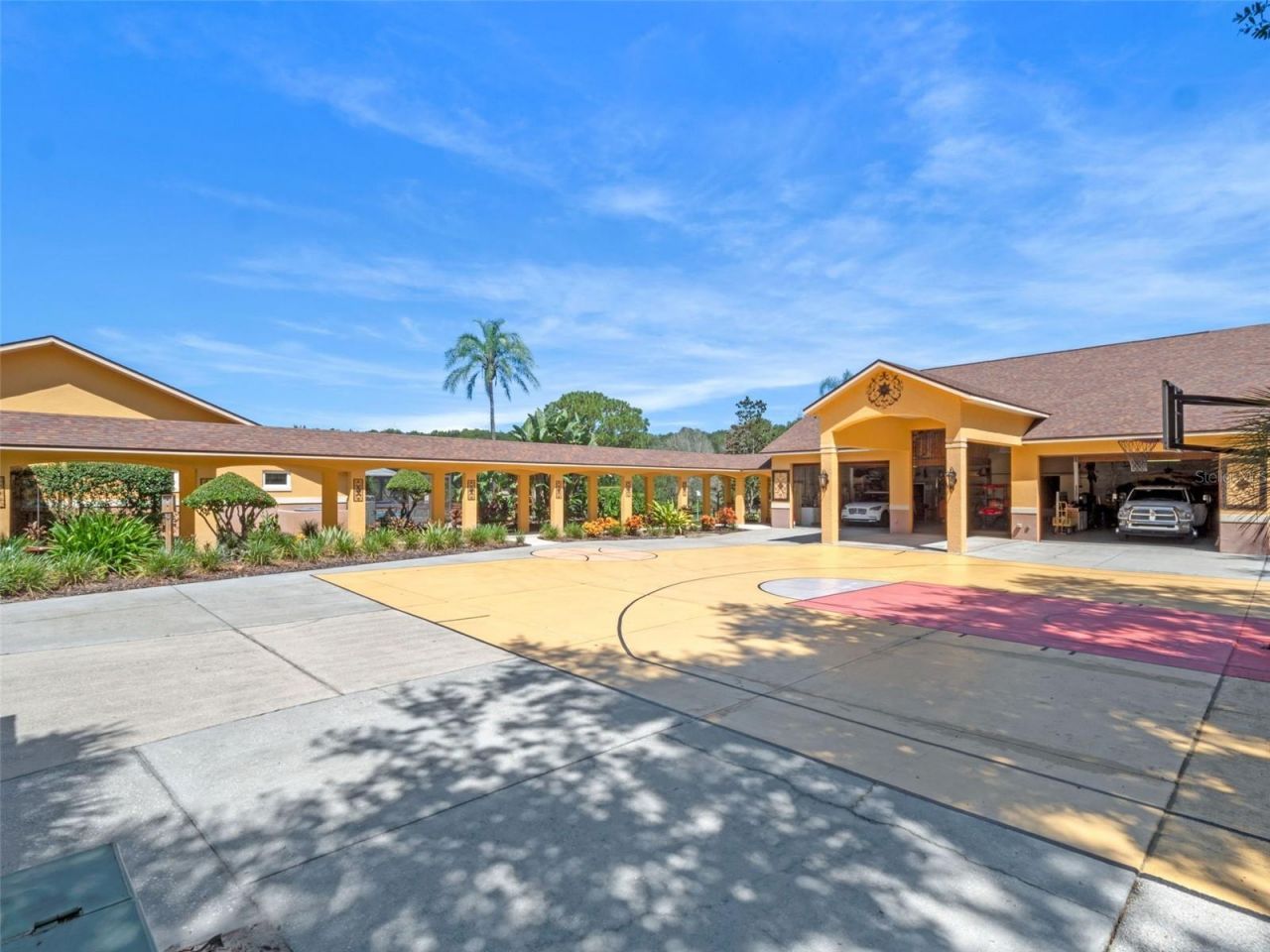 32133 Wolf Branch Lane, Sorrento, FL 32776 Photo