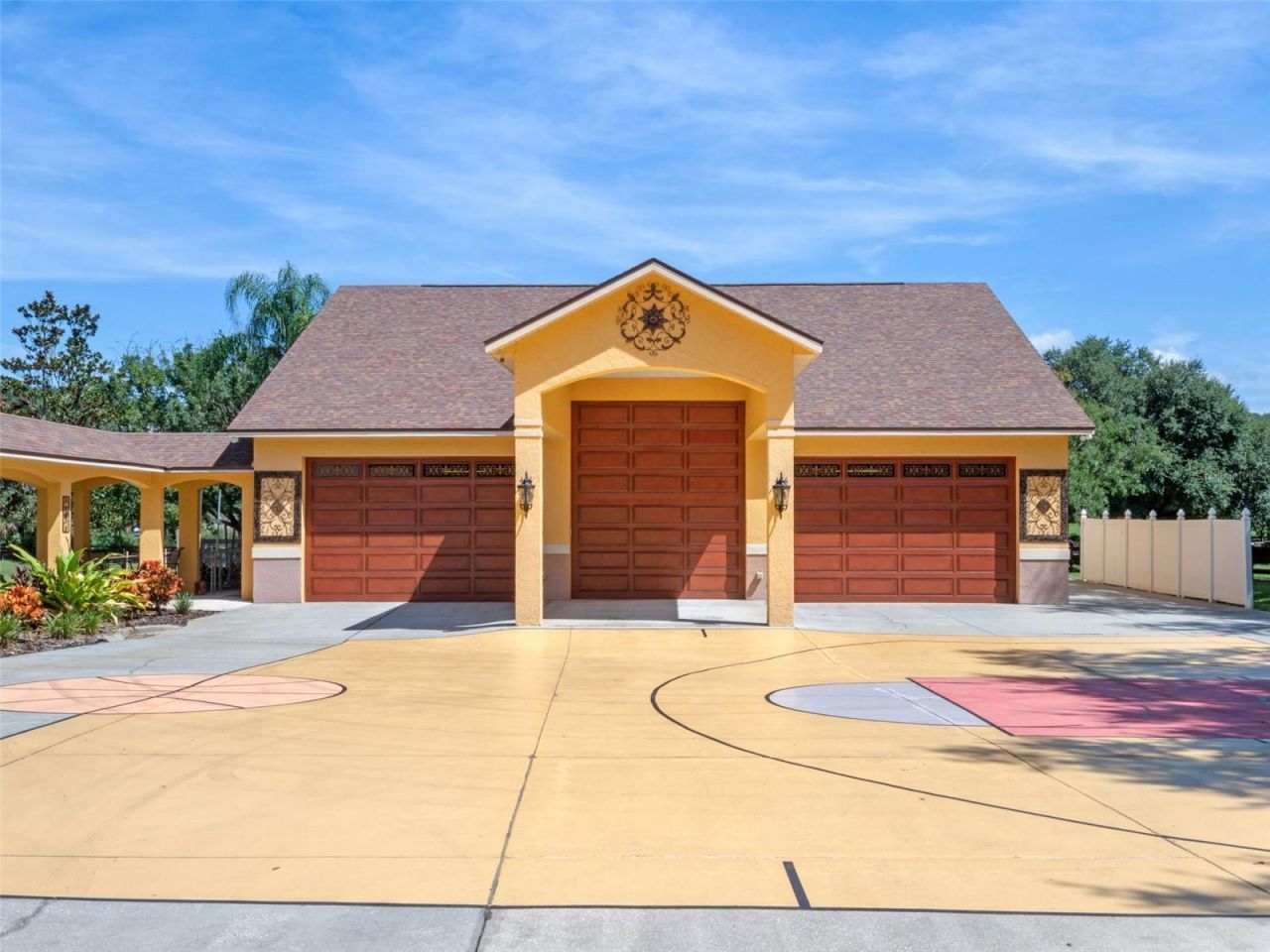 32133 Wolf Branch Lane, Sorrento, FL 32776 Photo