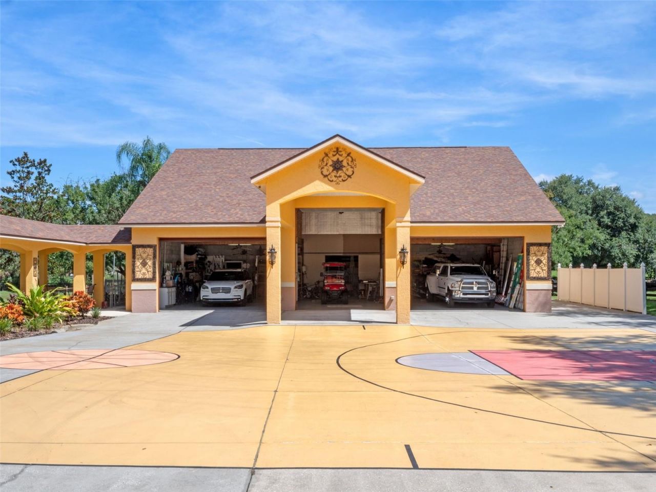 32133 Wolf Branch Lane, Sorrento, FL 32776 Photo