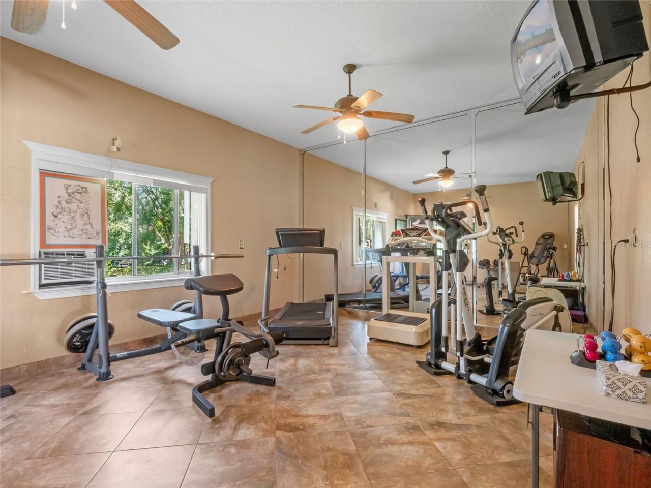 32133 Wolf Branch Lane, Sorrento, FL 32776 Photo
