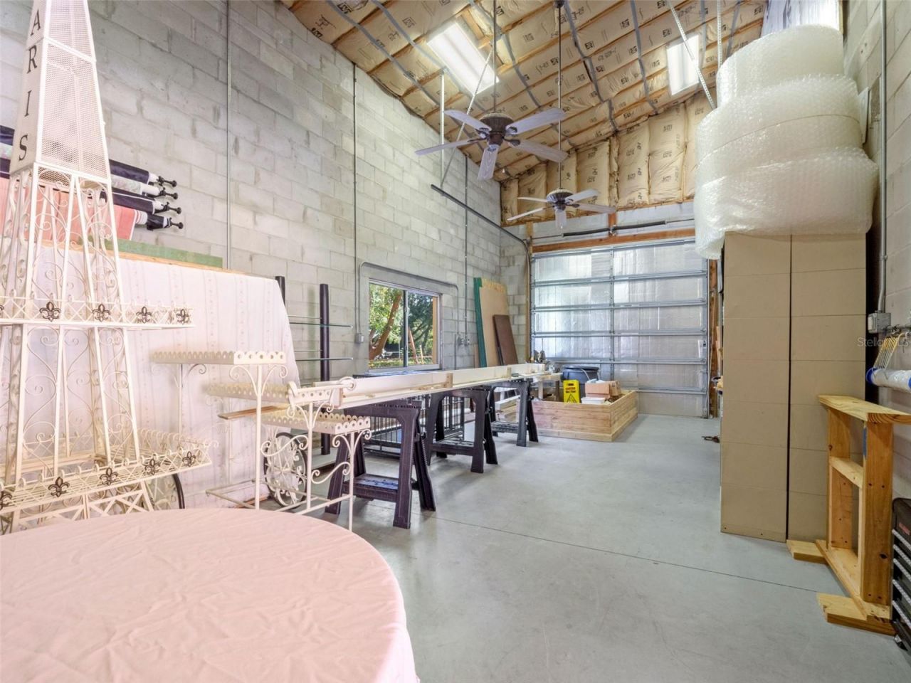 32133 Wolf Branch Lane, Sorrento, FL 32776 Photo