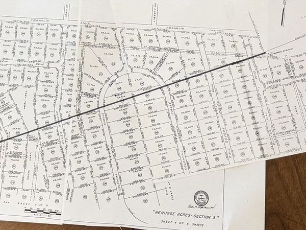 0 Hertitage Acres, Westport, MA 02790