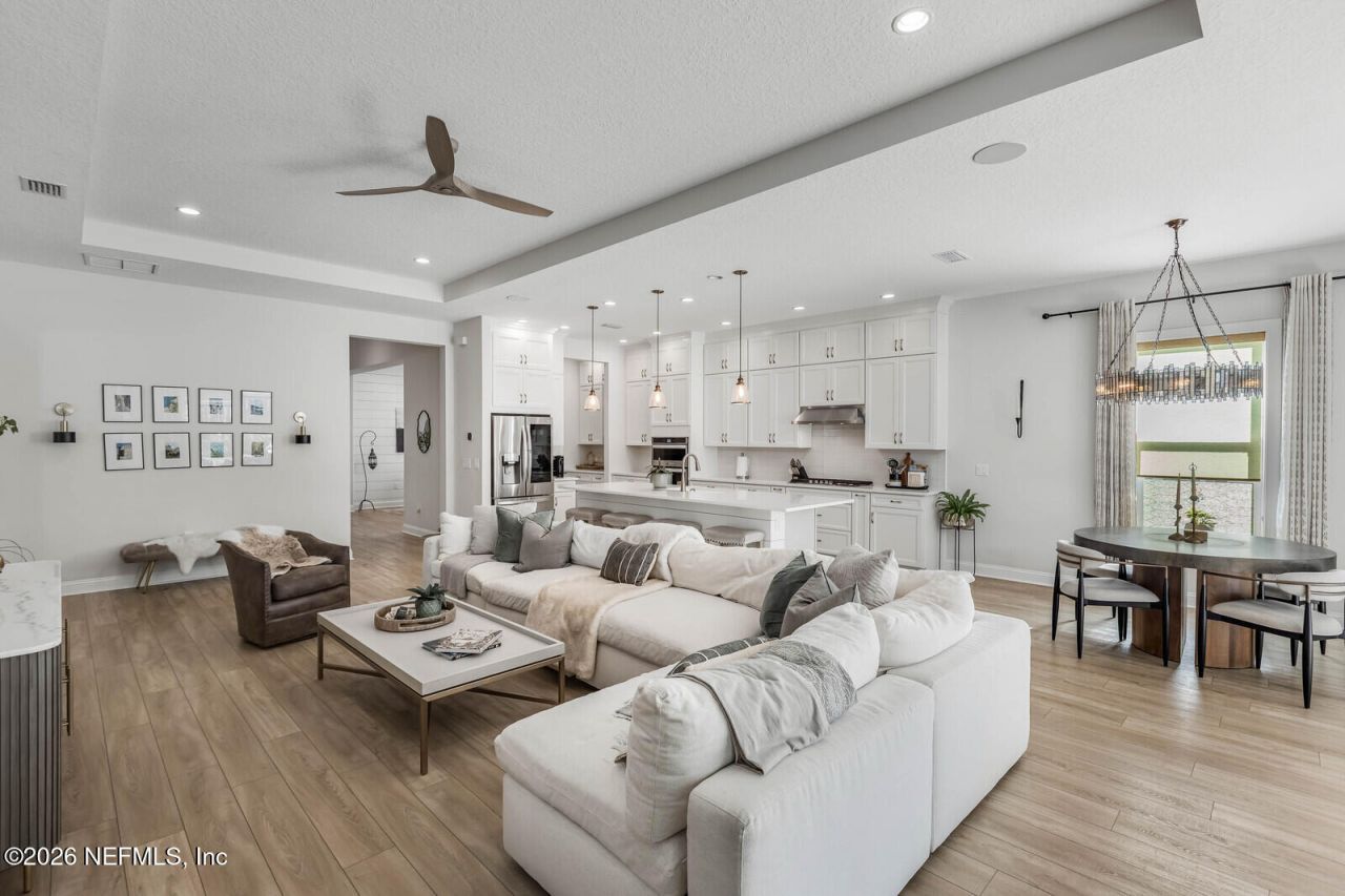 10056 Illumination Drive, Jacksonville, FL 32256 Photo