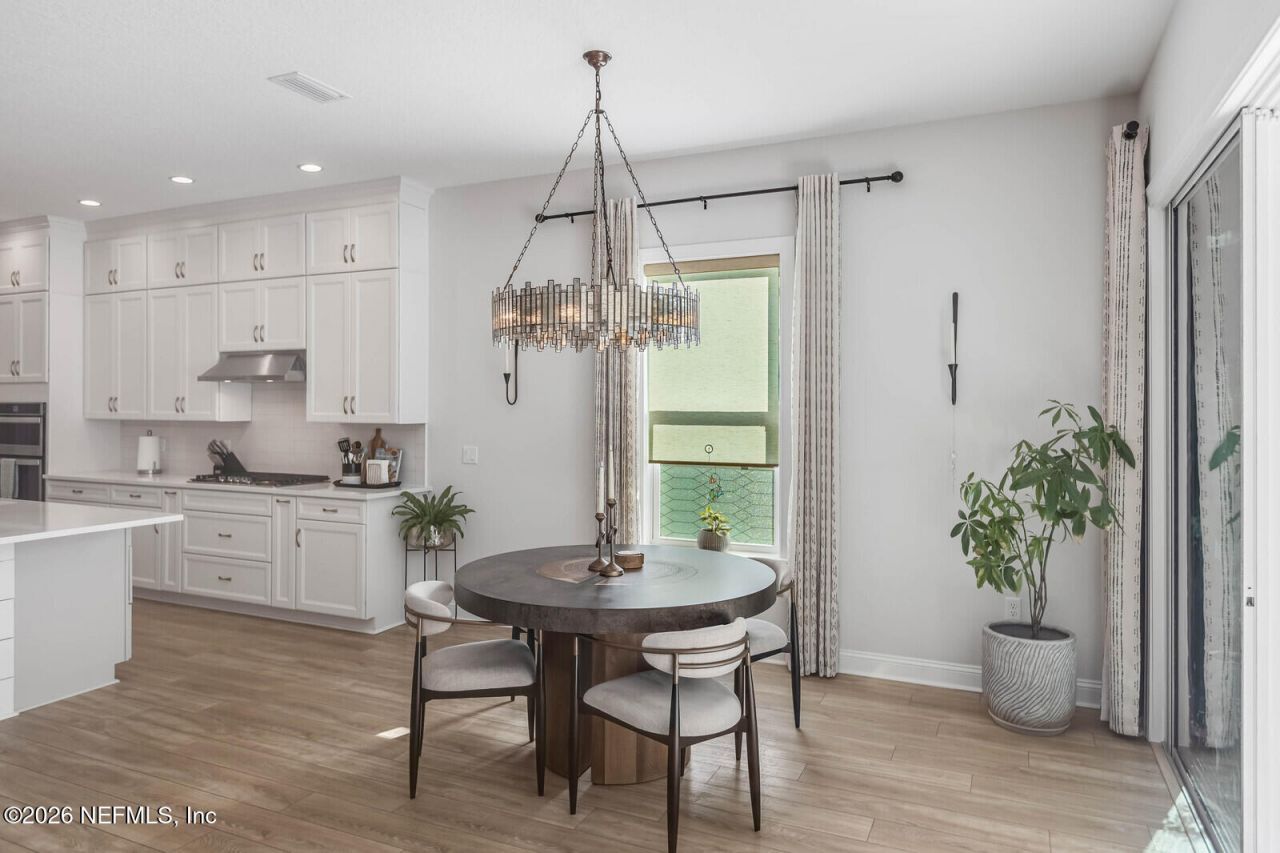 10056 Illumination Drive, Jacksonville, FL 32256 Photo