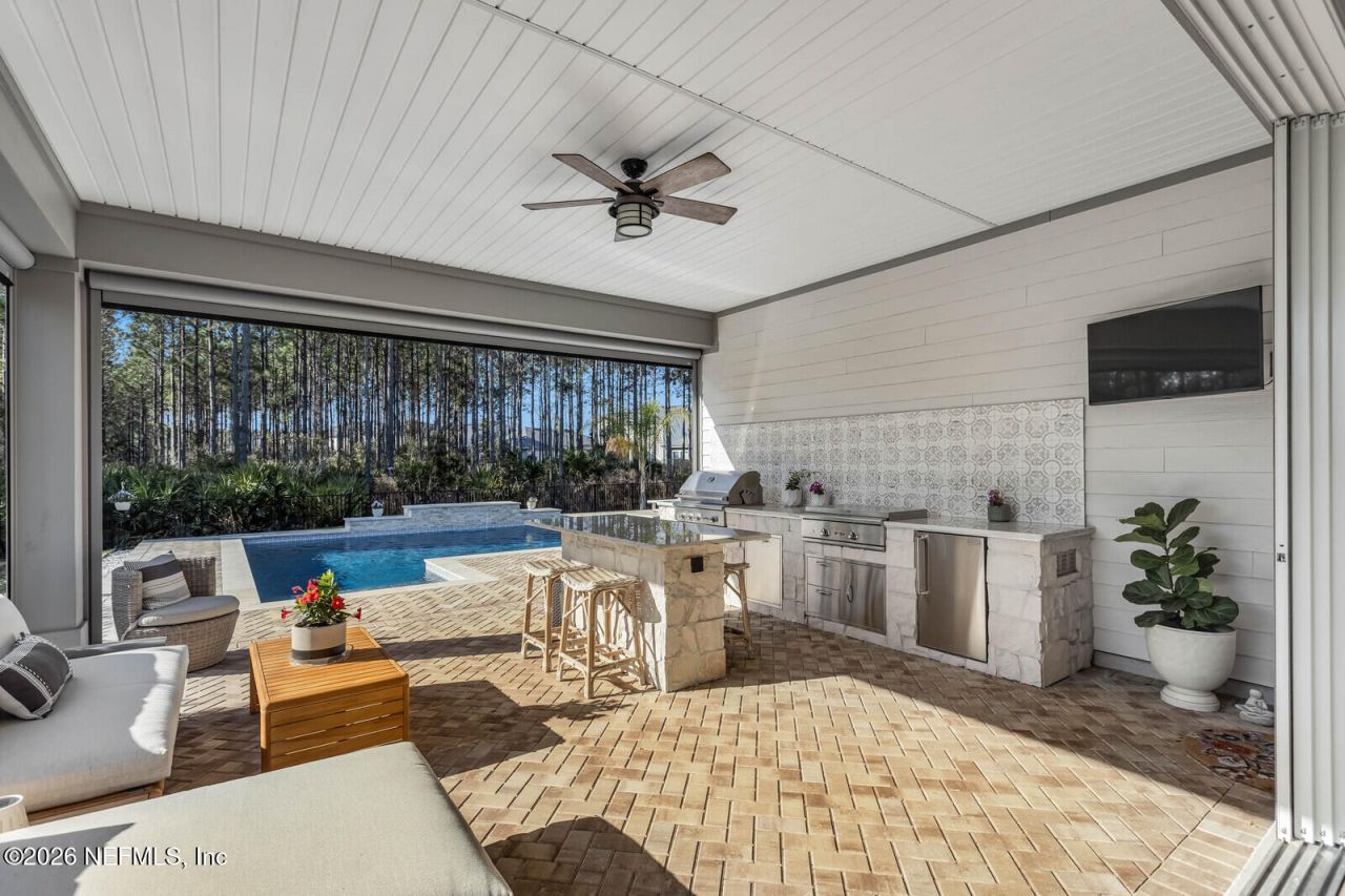 10056 Illumination Drive, Jacksonville, FL 32256 Photo