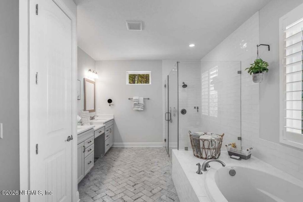 10056 Illumination Drive, Jacksonville, FL 32256 Photo