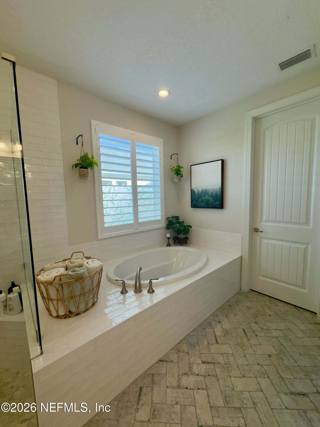 10056 Illumination Drive, Jacksonville, FL 32256 Photo