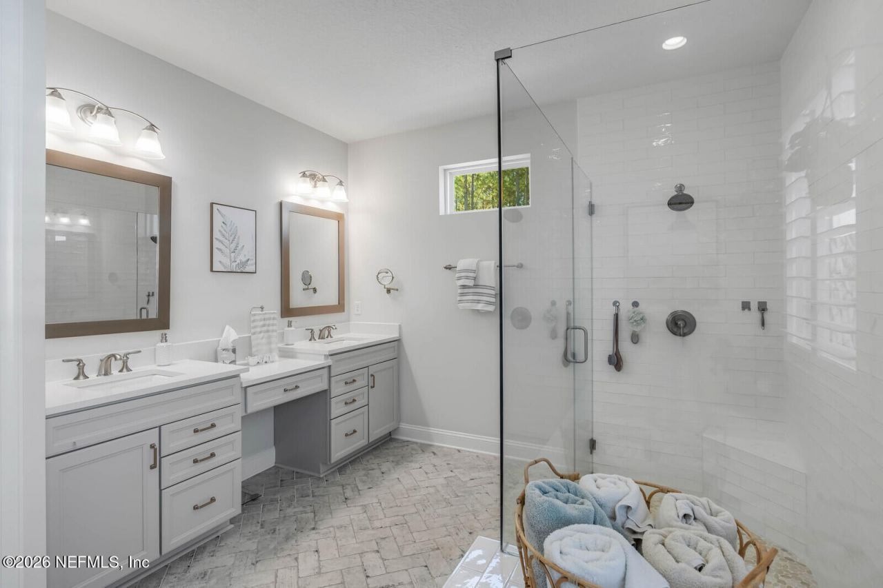 10056 Illumination Drive, Jacksonville, FL 32256 Photo