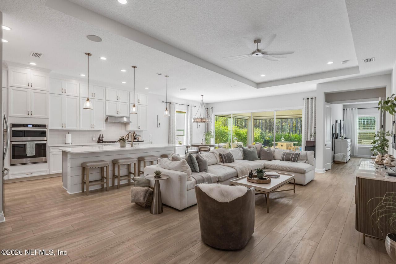 10056 Illumination Drive, Jacksonville, FL 32256 Photo