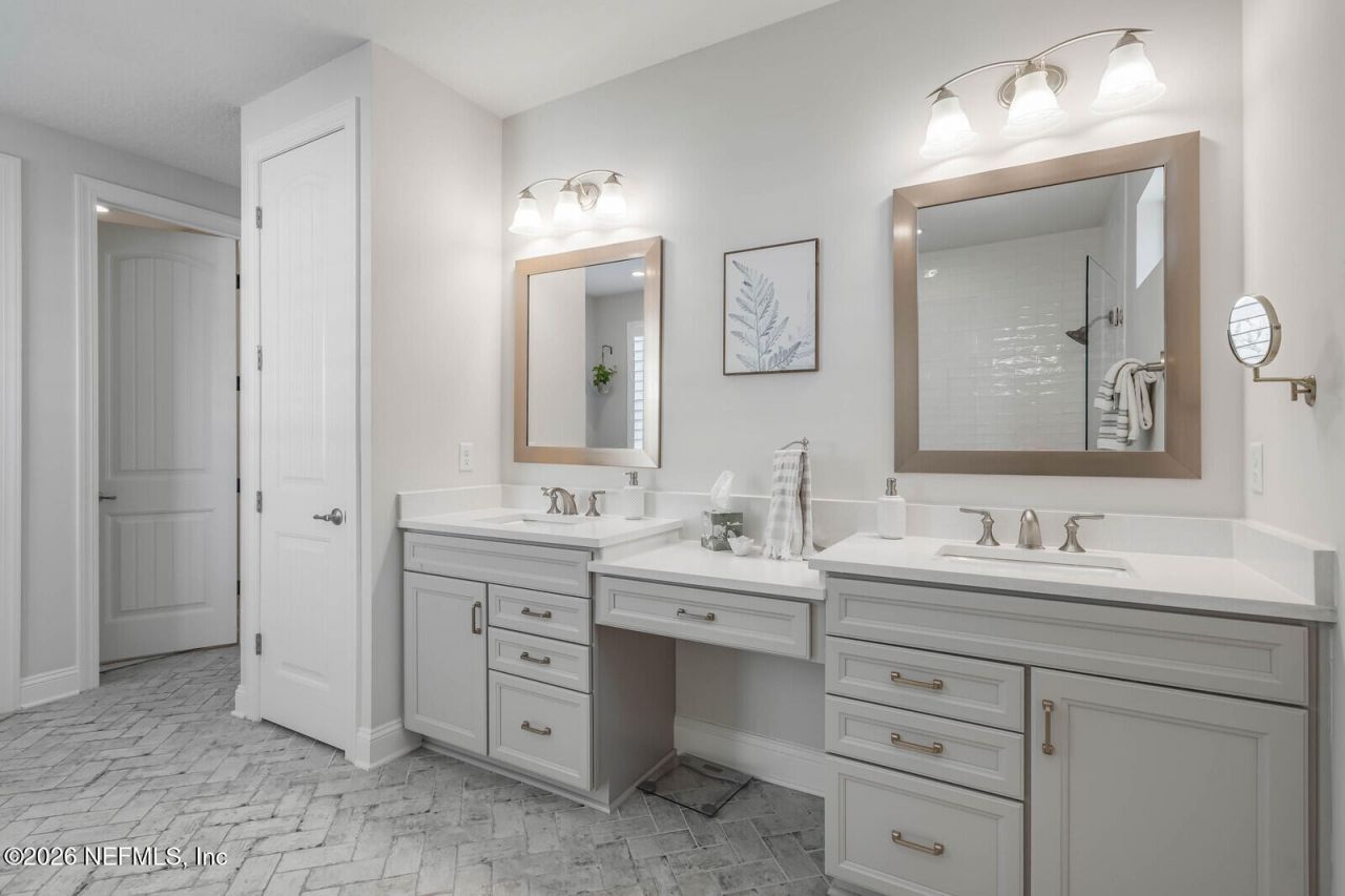 10056 Illumination Drive, Jacksonville, FL 32256 Photo