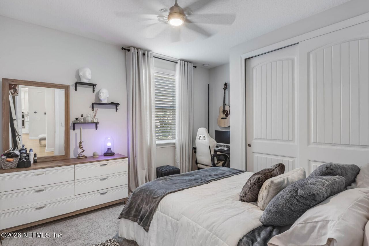 10056 Illumination Drive, Jacksonville, FL 32256 Photo