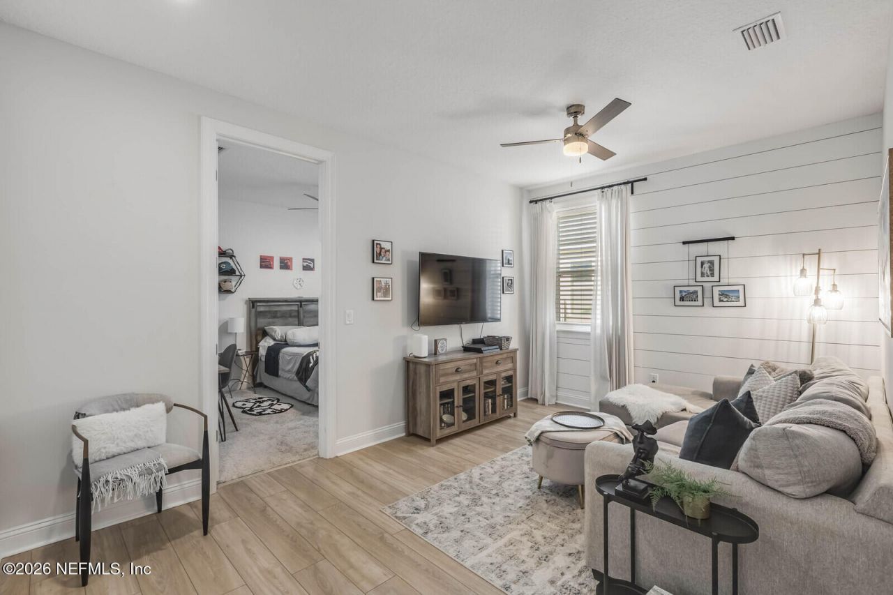 10056 Illumination Drive, Jacksonville, FL 32256 Photo