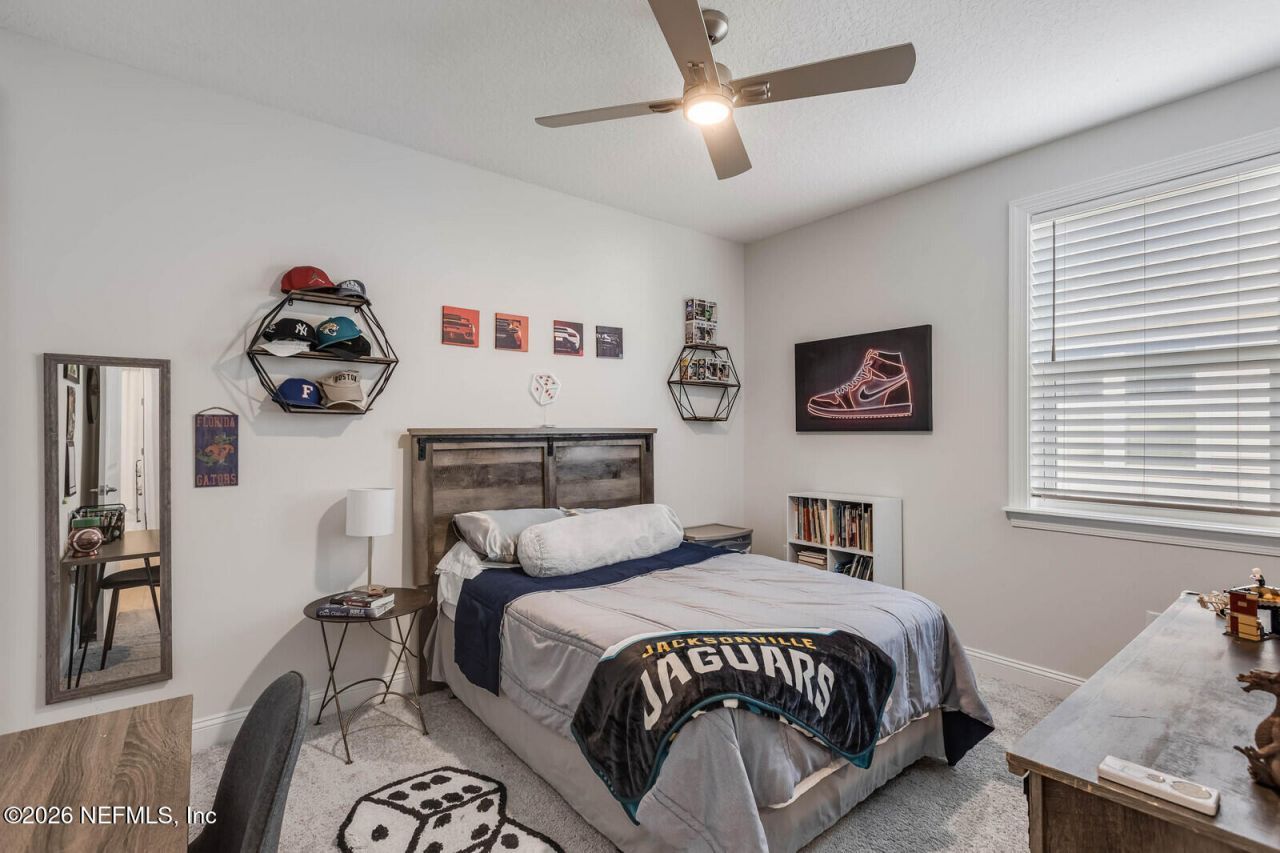 10056 Illumination Drive, Jacksonville, FL 32256 Photo