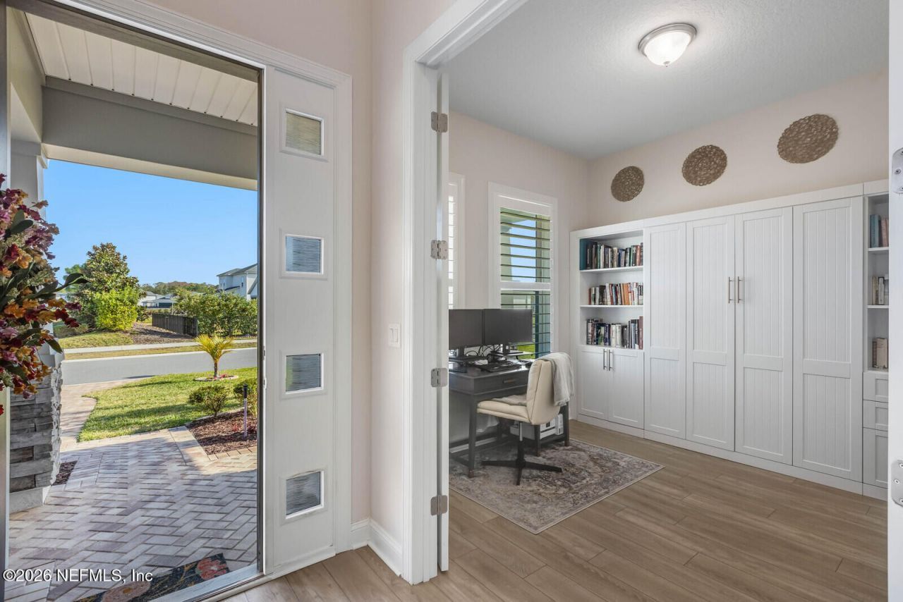 10056 Illumination Drive, Jacksonville, FL 32256 Photo