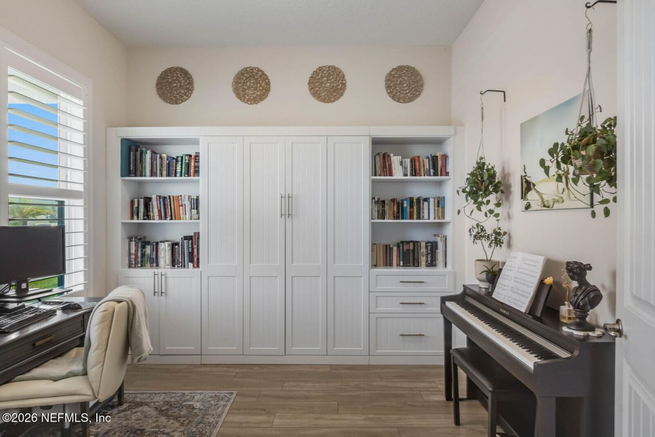 10056 Illumination Drive, Jacksonville, FL 32256 Photo