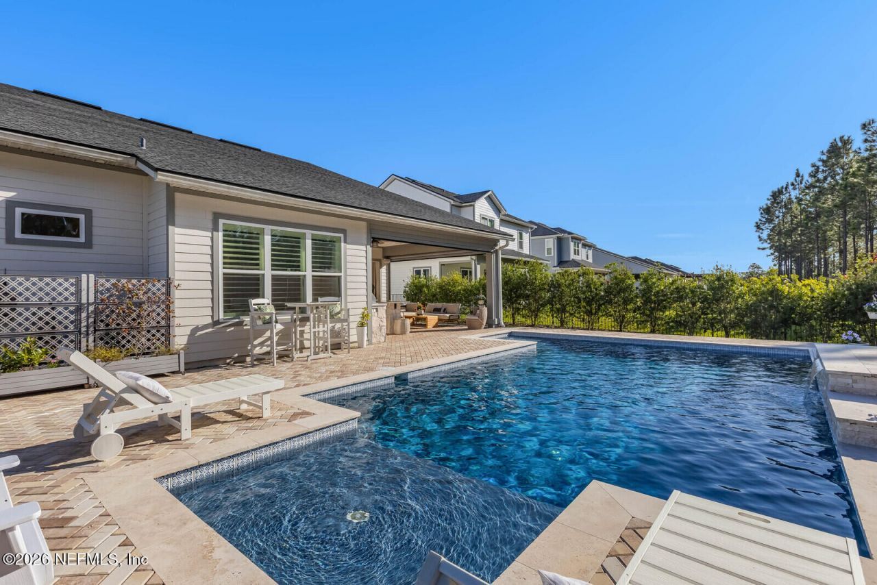 10056 Illumination Drive, Jacksonville, FL 32256 Photo