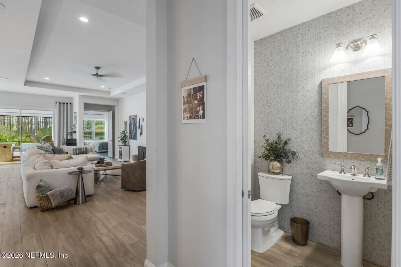 10056 Illumination Drive, Jacksonville, FL 32256 Photo