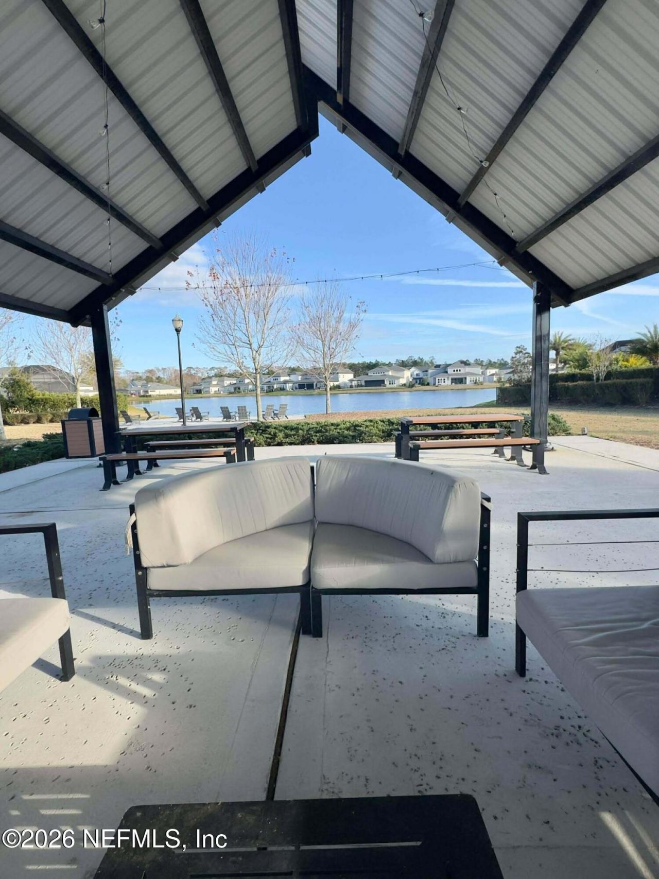 10056 Illumination Drive, Jacksonville, FL 32256 Photo