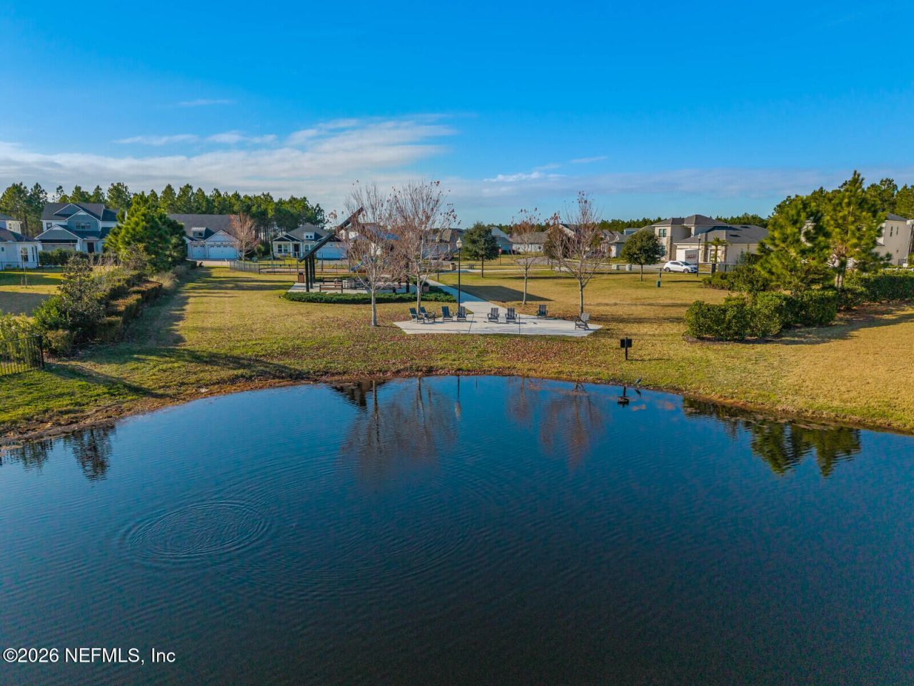 10056 Illumination Drive, Jacksonville, FL 32256 Photo