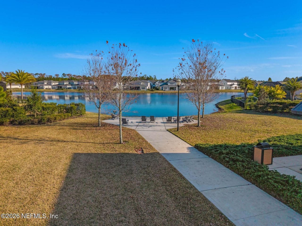 10056 Illumination Drive, Jacksonville, FL 32256 Photo