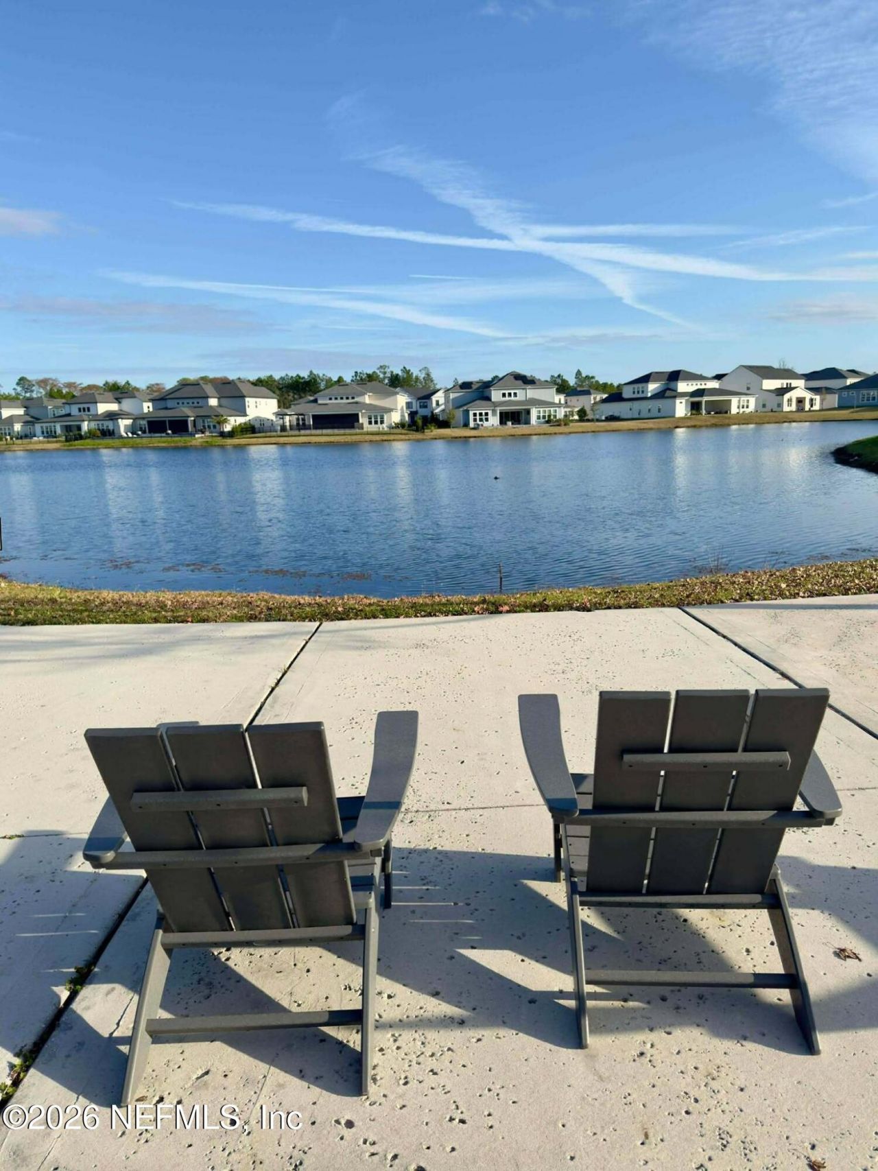 10056 Illumination Drive, Jacksonville, FL 32256 Photo