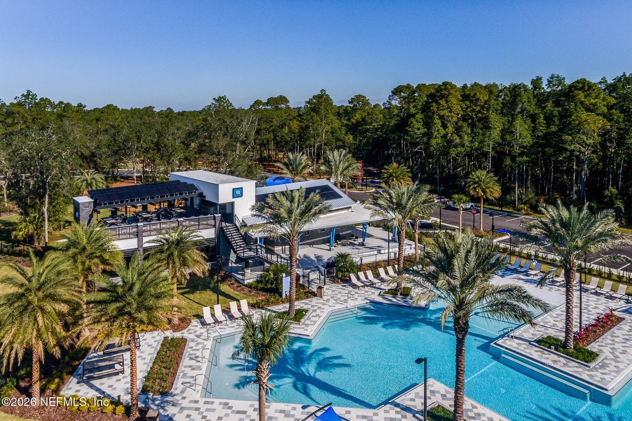 10056 Illumination Drive, Jacksonville, FL 32256 Photo