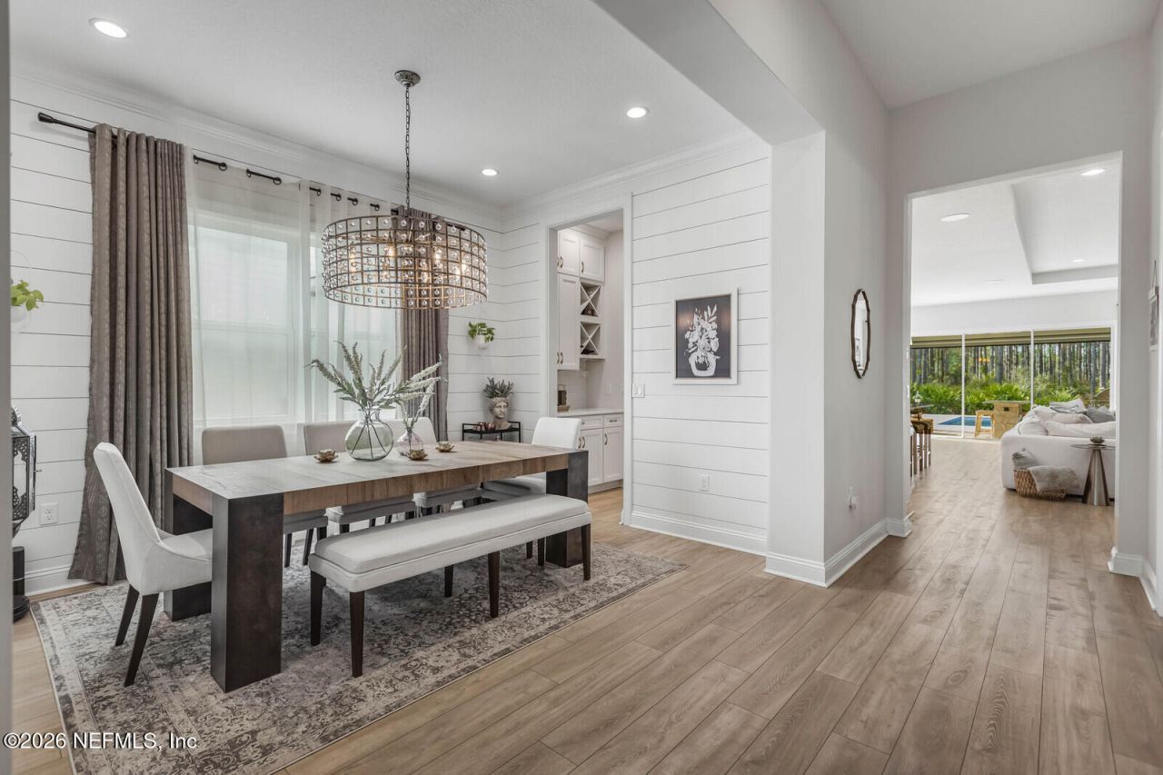 10056 Illumination Drive, Jacksonville, FL 32256 Photo