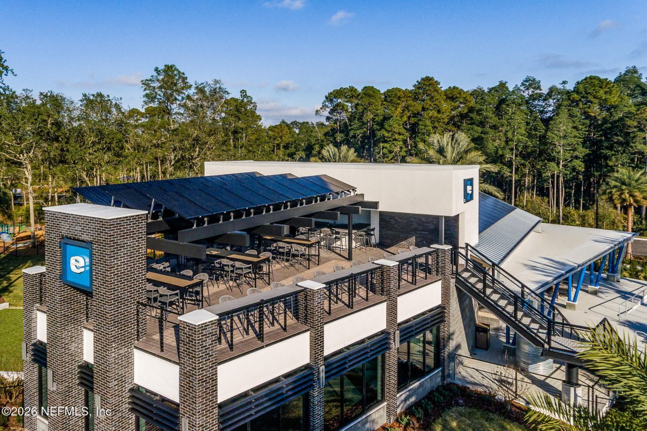 10056 Illumination Drive, Jacksonville, FL 32256 Photo