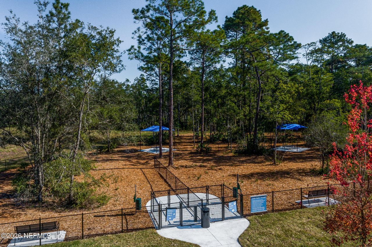 10056 Illumination Drive, Jacksonville, FL 32256 Photo