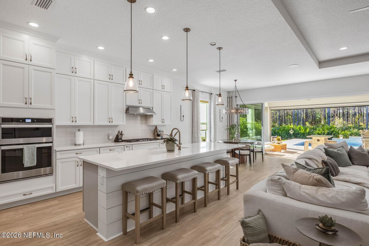 10056 Illumination Drive, Jacksonville, FL 32256 Photo