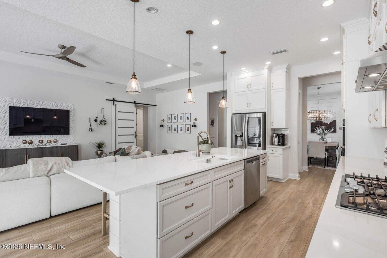 10056 Illumination Drive, Jacksonville, FL 32256 Photo