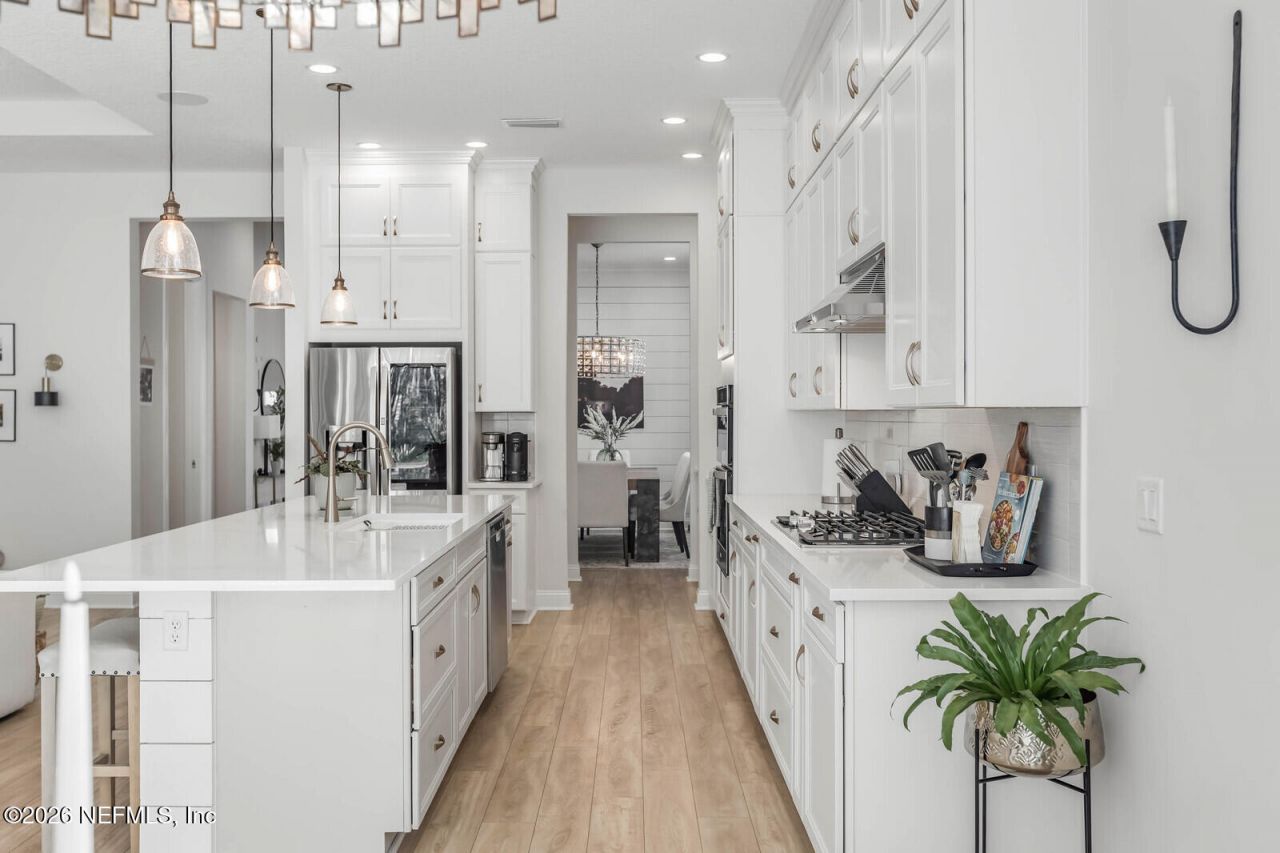 10056 Illumination Drive, Jacksonville, FL 32256 Photo