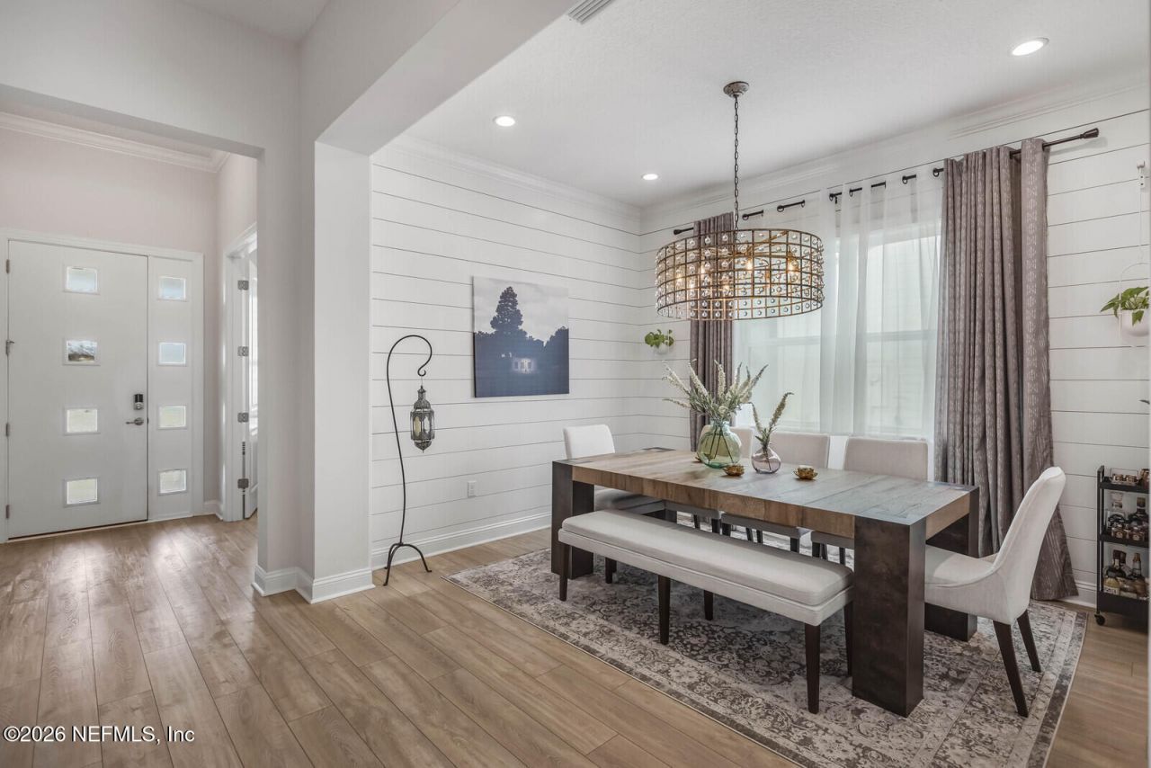 10056 Illumination Drive, Jacksonville, FL 32256 Photo