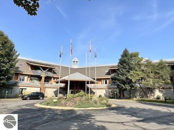 2400 Troon South, Unit 4002, Bellaire, MI 49615