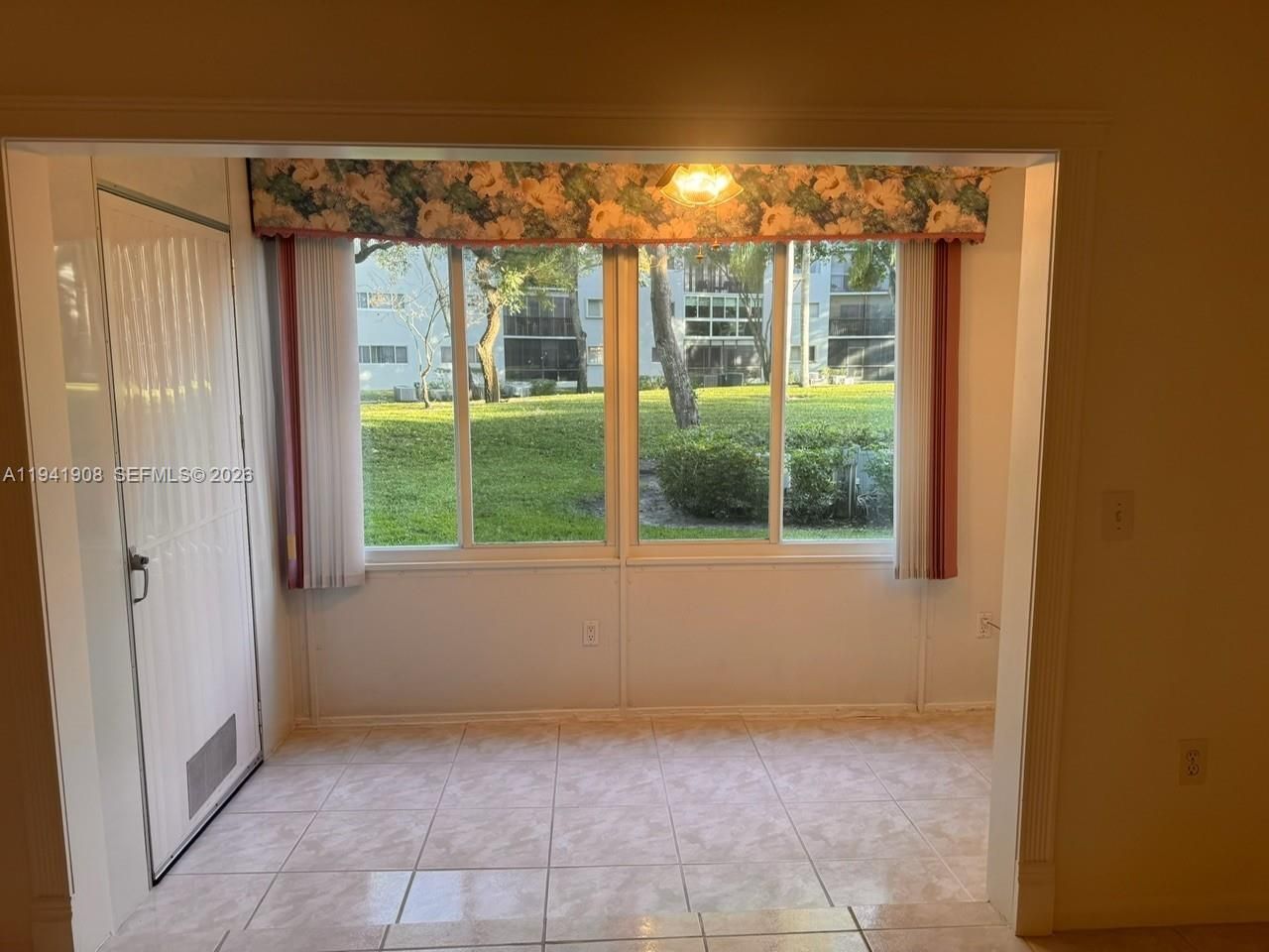 801 SW 138th Ave, Unit 106E, Pembroke Pines, FL 33027 Photo