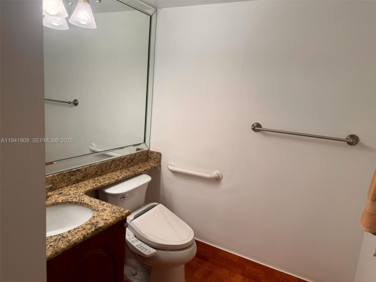 801 SW 138th Ave, Unit 106E, Pembroke Pines, FL 33027 Photo