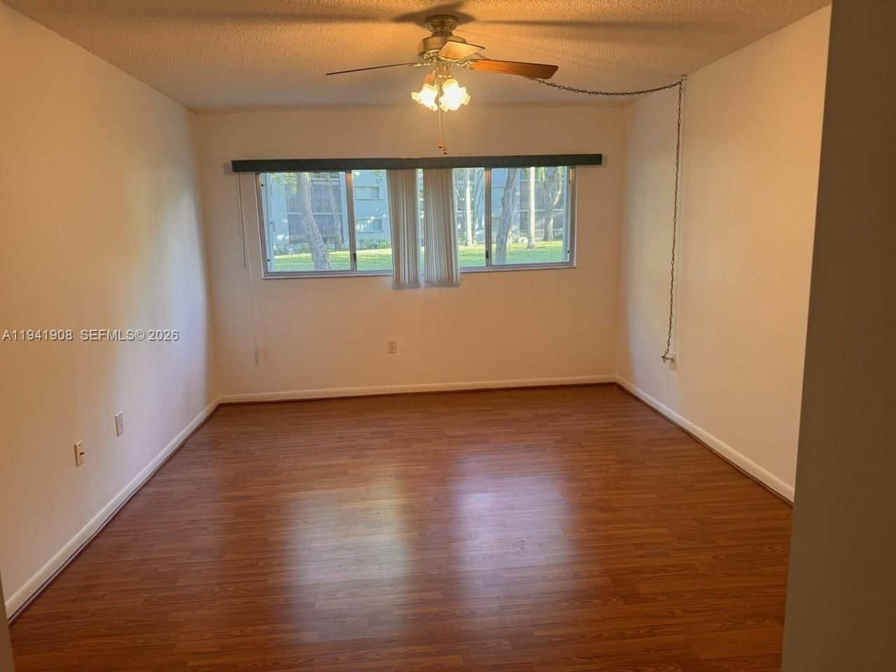 801 SW 138th Ave, Unit 106E, Pembroke Pines, FL 33027 Photo