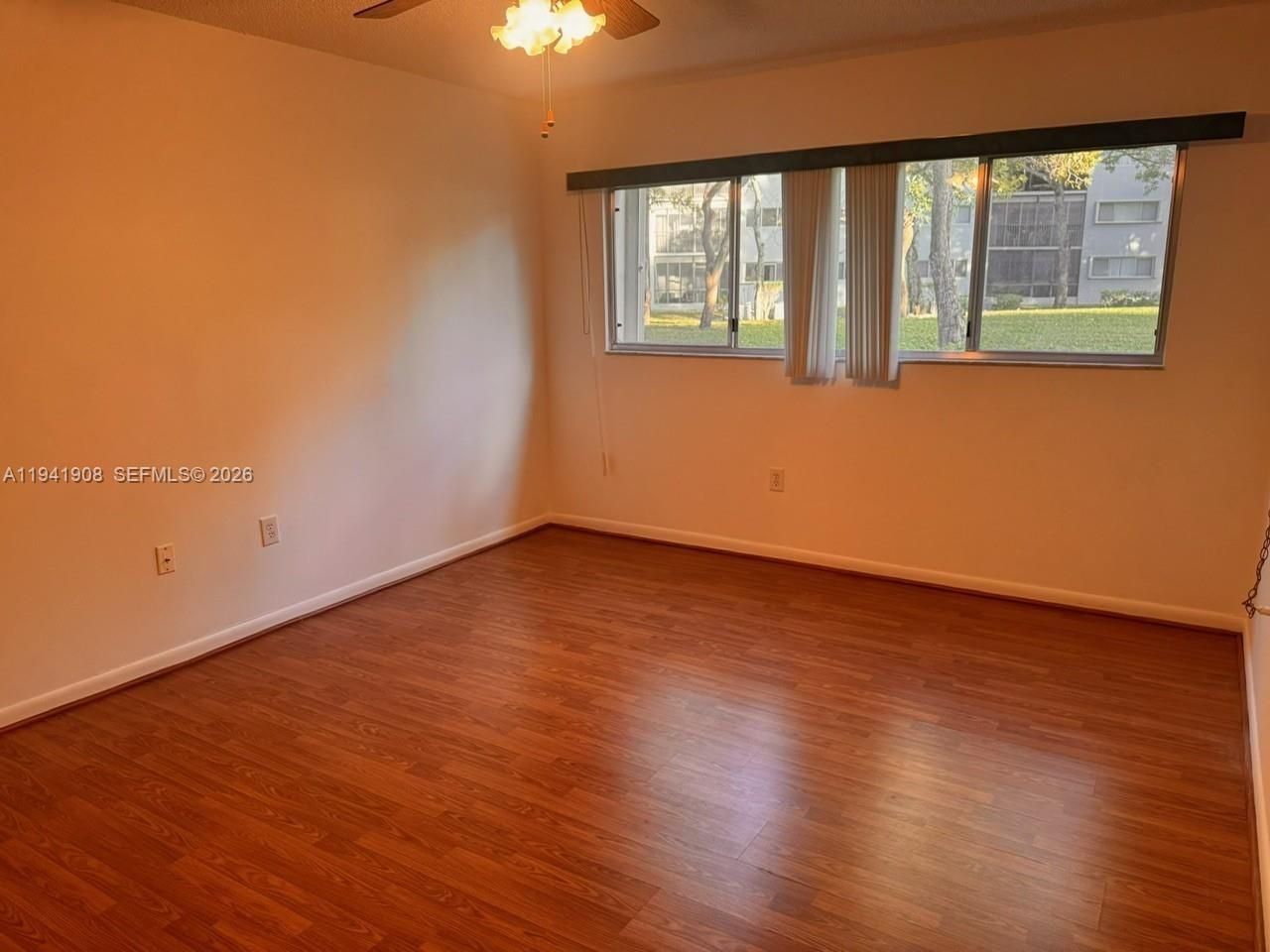 801 SW 138th Ave, Unit 106E, Pembroke Pines, FL 33027 Photo